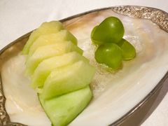 -皇朝会.经典传统粤菜(外滩店)