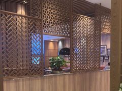 -莞府家宴·东莞菜(市民服务中心店)