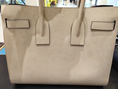 -爱革·奢品·鞋包·衣物·家居(金桥国际商业广场店)