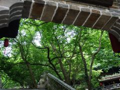 -永泉忆江南12景区