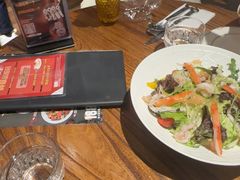 -1886德国汽车餐厅(外滩中央店)