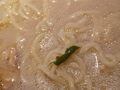 -芥岛(河北大街店)