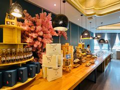 -凯逸轩·匠心粤菜(中城名仕汇店)