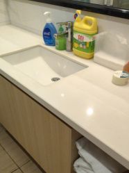 -广州安和泰医学月子会所