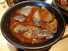 -72街红烧排骨饭(海珠丽影广场店)