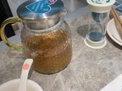 -有家酸菜鱼(张家港中骏世界城店)