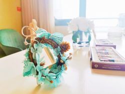 -baby bella小贝拉母婴护理中心(珠海希尔顿店)