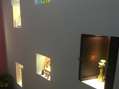 -北纬37°SPA养身会馆(湖西店)