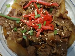 -村上一屋(望京店)