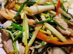 -艺佳鲜闽南大院(玄南岭路店)