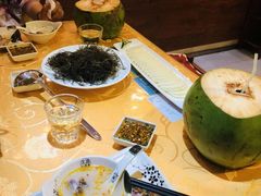 -文昌小老弟糟粕醋