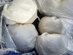 豆包-天泽祥·鼓楼馒头(鼓楼店)