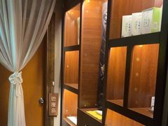 -海悦容庭SPA·按摩·推拿(埌西店)