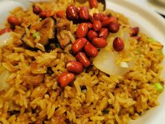 闽和南白萝卜饭-闽和南(深圳万象城店)