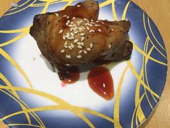 -沼津港渔市(宏伊国际广场店)