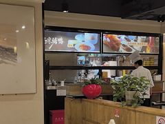 -金百万(亦庄店)