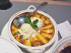 -桂满陇·手作小笼包&江南叫花鸡(中山公园店)