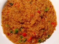 -食肆&Fourteen(武林夜市店)