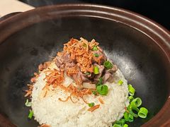 -焼肉矢澤 京都