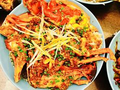 -青石桥市场北1-27号