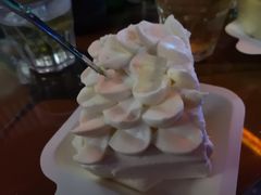 -积慕Cake(解放大道店)