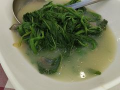 -吉源大排档·鱼生·海鲜(烧烤彩印厂店)