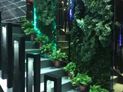 -观唐足道SPA养生会馆(南湖店)