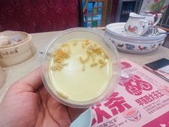 -点都德(汇胜楼店)