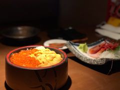 -千代武日本料理(哈西店)