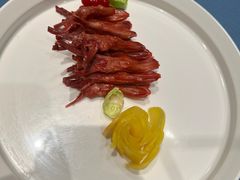 -宴周康·精致江浙菜(周浦店)