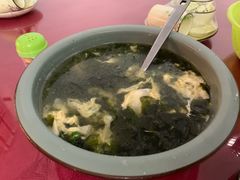 -生态苑农庄(十里画廊遇龙河店)