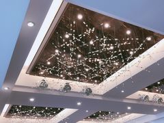 -汤臣·空中餐厅·严选粤菜(石湾世博广场店)