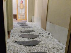 -养心阁足道馆(火宫殿一店)