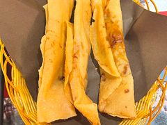 -味福记·本地特色菜(八一万达广场店)