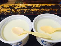 -田记宫廷奶酪