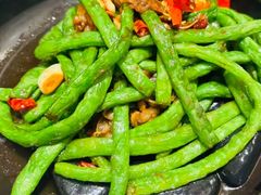 -口味堂(惠济路店)