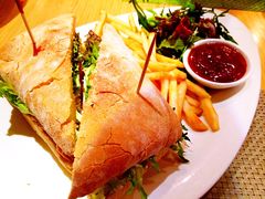 Timezone&nbsp;8&nbsp;Bar&nbsp;&&nbsp;Restaurant东八时区酒吧与餐厅-TIMEZONE8东八时区餐厅&酒吧(798店)