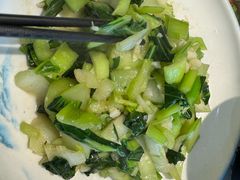 -小乡小镇·传承桐庐土菜·老板亲自烧的菜