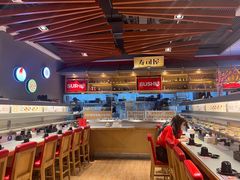 -友壹町寿司(佛山新DNA店)