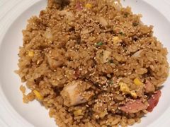 -必胜客(宁波天一水街店)