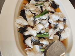 -九福楼大酒店