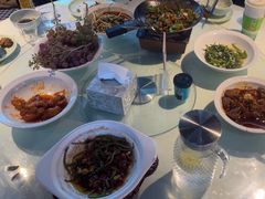 -三十九道湘·湖南菜(六道口店)