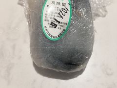 -江南春(中山中路店)