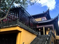 -会龙寺