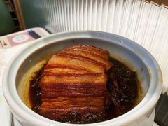 -谷田稻香·砂锅菜(元洪店)