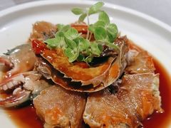 -甬上名灶·首店(环城西路店)