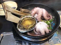 -莲洞本家