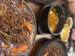-妈妈手(山大总店)