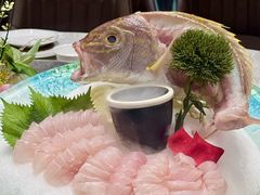 -尖沙咀大酒楼(罗村店·粤菜海鲜·宴会聚餐)
