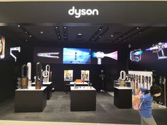 -永旺梦乐城(金银潭店)